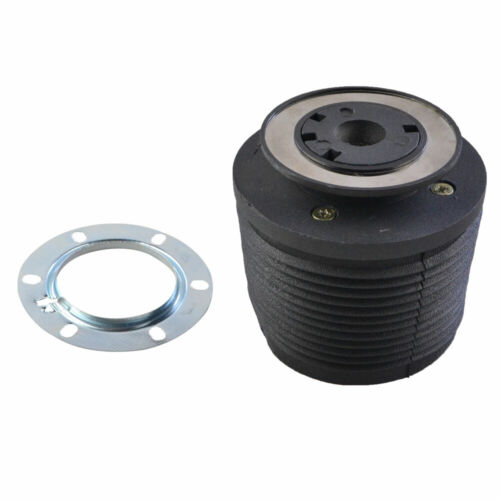 For TOYOTA Celica Corolla MR2 Carina Camry Paseo steering wheel hub adapter boss