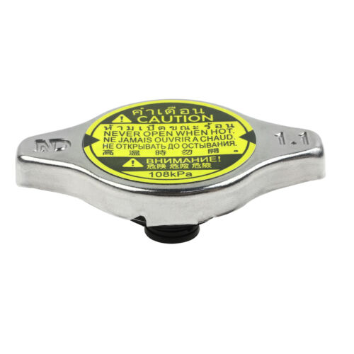 Cooling Radiator Cap 19045-PAA-A01 Fit Honda Acura CL TL Accord Civic SIZE 1.1