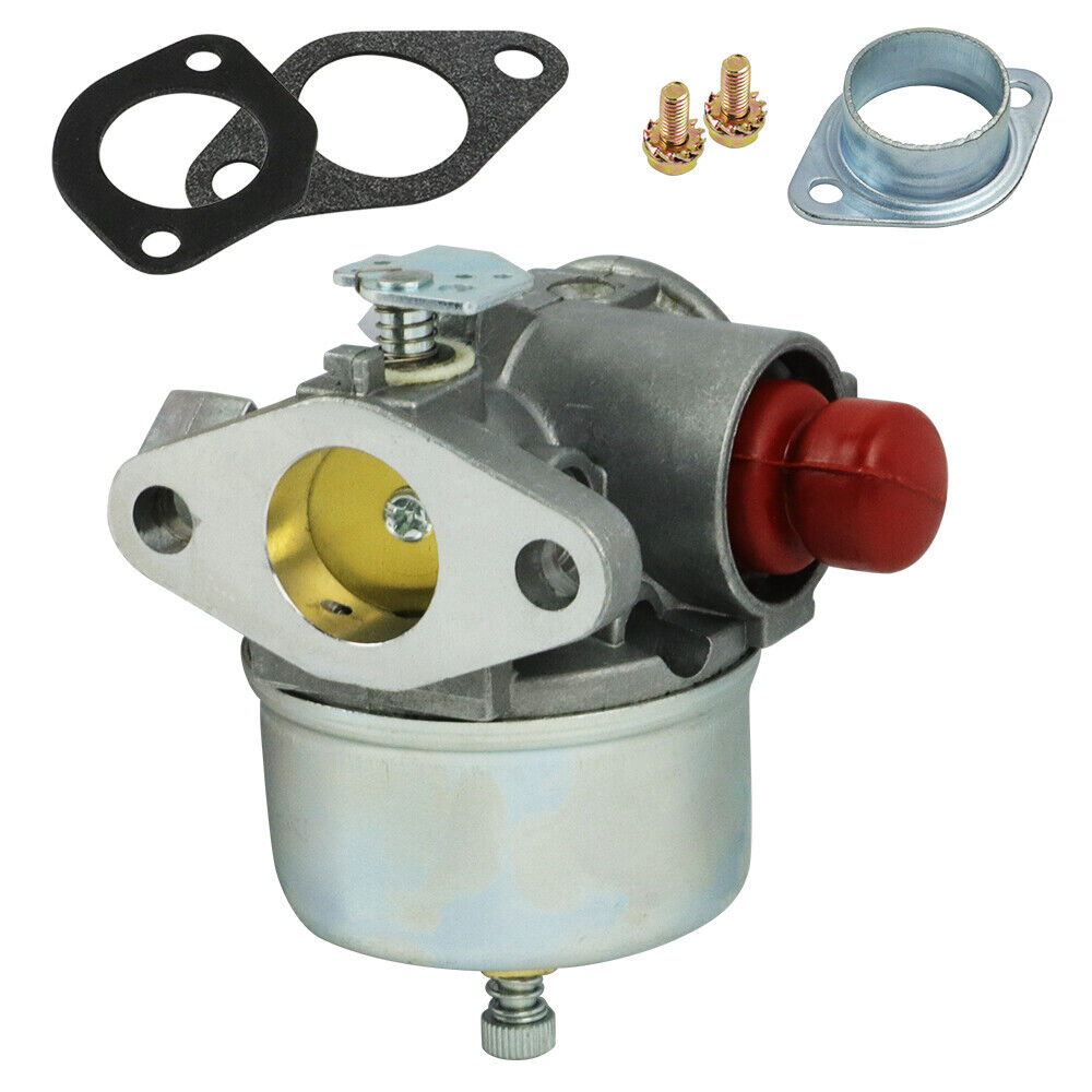 carburetor for generator 591378 7963 21 696132 696133 7963 22 695330 699958 2044 12 204415
