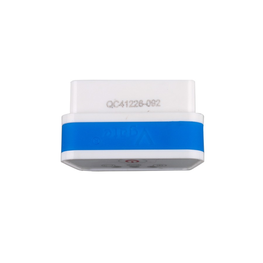 Vgate iCar 2 Bluetooth Version ELM327 OBD2 Code Reader iCar2 For Android/ PC