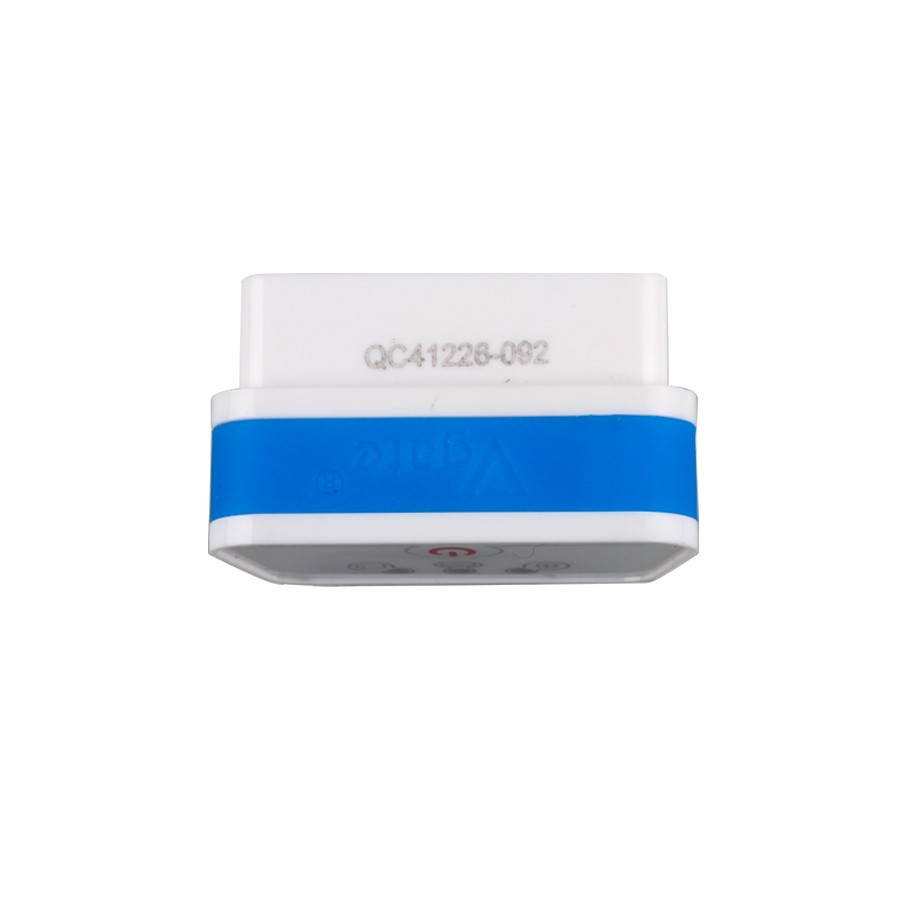 Vgate iCar 2 Bluetooth Version ELM327 OBD2 Code Reader iCar2 For Android/ PC