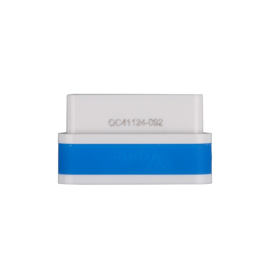 Vgate iCar 2 WIFI Version ELM327 OBD2 Code Reader iCar2 For Android/ IOS/PC