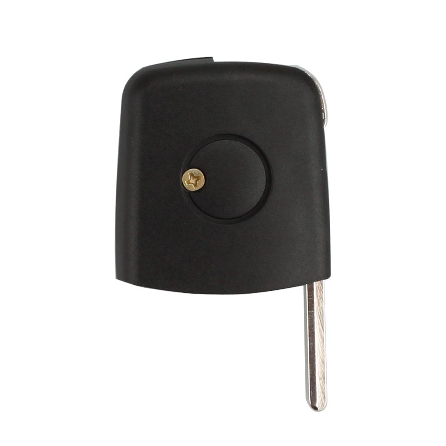 Remote Head (Square) For VW Flip