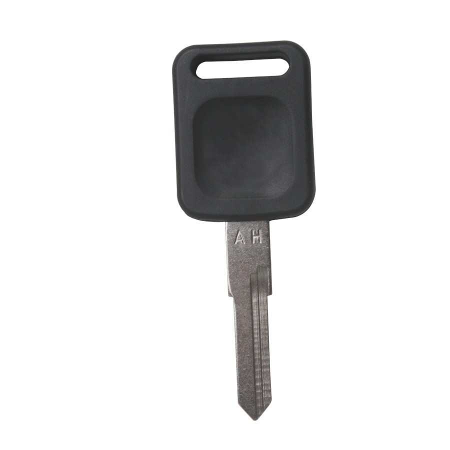 Transponder Key For VW Santana