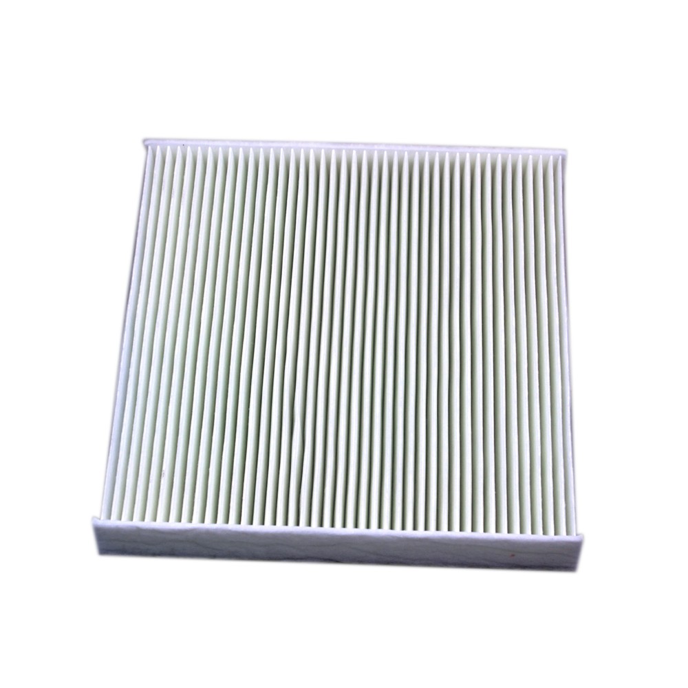 FC35519 CF10134 CABIN AIR FILTER FOR ACCORD CIVIC CR-V CROSSTOUR ODYSSEY & PILOT