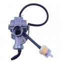 High Quality Carburetor For Honda Xr80 Xr80r xr80 Dirt Bike