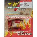 Hot Sale Spring Fit For GY6 150 ATV And Go Karts