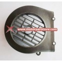 HIgh Quality Fan Cover For Gy6 150 Atv,Scooter And Go Karts