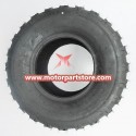 New 18×9.50-8 Rear Tire For 50cc-125cc Atv