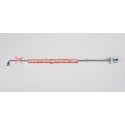 New Brake Rod Fit For 50cc To 110cc Monkey Bike