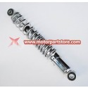 Hot Sale Rear Shock Fit For 50cc To 110cc Monkey Bike