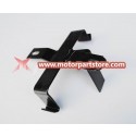 New Battery Bracket For 50cc To 110cc Monkey Bike