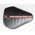 Hot Sale Seat Fit For 50cc To 110cc Monkey Bike