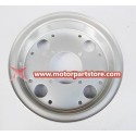 High Quality 8Inch Rim Fit For 50cc To 110cc Monkey Bike