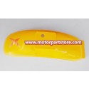 New Rear Plastic Fender Fit For 50cc To 110cc Monkey Bike
