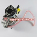 2016 New Koso 32mm Performance Carburetor For 250cc Atv