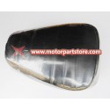 Hot Sale Seat Fit For 50cc To 110cc Monkey Bike