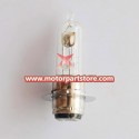 Head Light Bulbs of 12V 35/35w