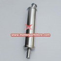Hot Sale Muffler Fit For 150cc To 250cc Atv