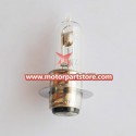 Head Light Bulbs of 12V 18/18w.