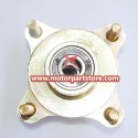 High Quality Front Hub Fit For 150cc To 250cc Atv