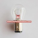 Brake Light Bulbs of 12V 21w/5w