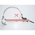 High Quality Disc Brake Assy For 110cc to 250cc Atv