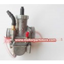 High Quality 30mm Carburetor For Dirt Bike