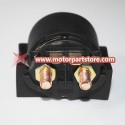 Starter Relay Solenoid for Kawasaki VN 750 Vulcan