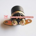 NEW Starter Relay Solenoid for   Suzuki 160 LT160