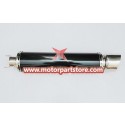 Hot Sale Muffler Fit For 150cc To 250cc Atv