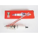 SPARK PLUG A7TC