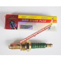 PROF-SP SPARK PLUG D8EA