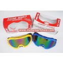 Racing Goggles for motorcycle