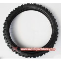 KENDA 70/100-19  Tire for Dirt Bike.