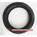 KENDA 110/90-16 Tire for Dirt Bike.