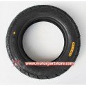 KENDA 3.50-10 Tire for Dirt Bike.