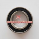 Hot Sale 6006 Bearing Fit For Atv