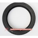 KENDA 110/70-17 Tire for Dirt Bike.