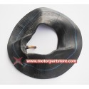 High Quality 4.10/3.50-4 Tube Fit For Scooter