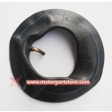 2016 Hot Sale 2.50-4 Tube Fit For Scooter