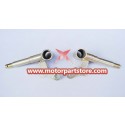 High Quality Steering Rod Assy  For 50cc To 125cc Atv