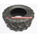 Universial 22x9-10 Tire For Atv