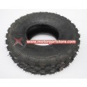 New 19x7-8 Tire For Atv