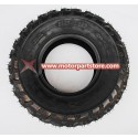 High Quality 23x7-10 Tire For Atv