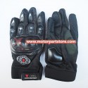 New Glove Fit For Atv Dirt Bike And Motorcycle
