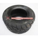 High Quality 16x8-7 Tire For Atv