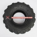 New 19x7-8 Tire For Atv