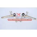 High Quality Steering Rod Assy For 50cc To 125cc Atv