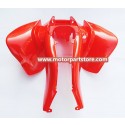 High Quality Front Fender Set Fit For 150cc To 250cc Atv